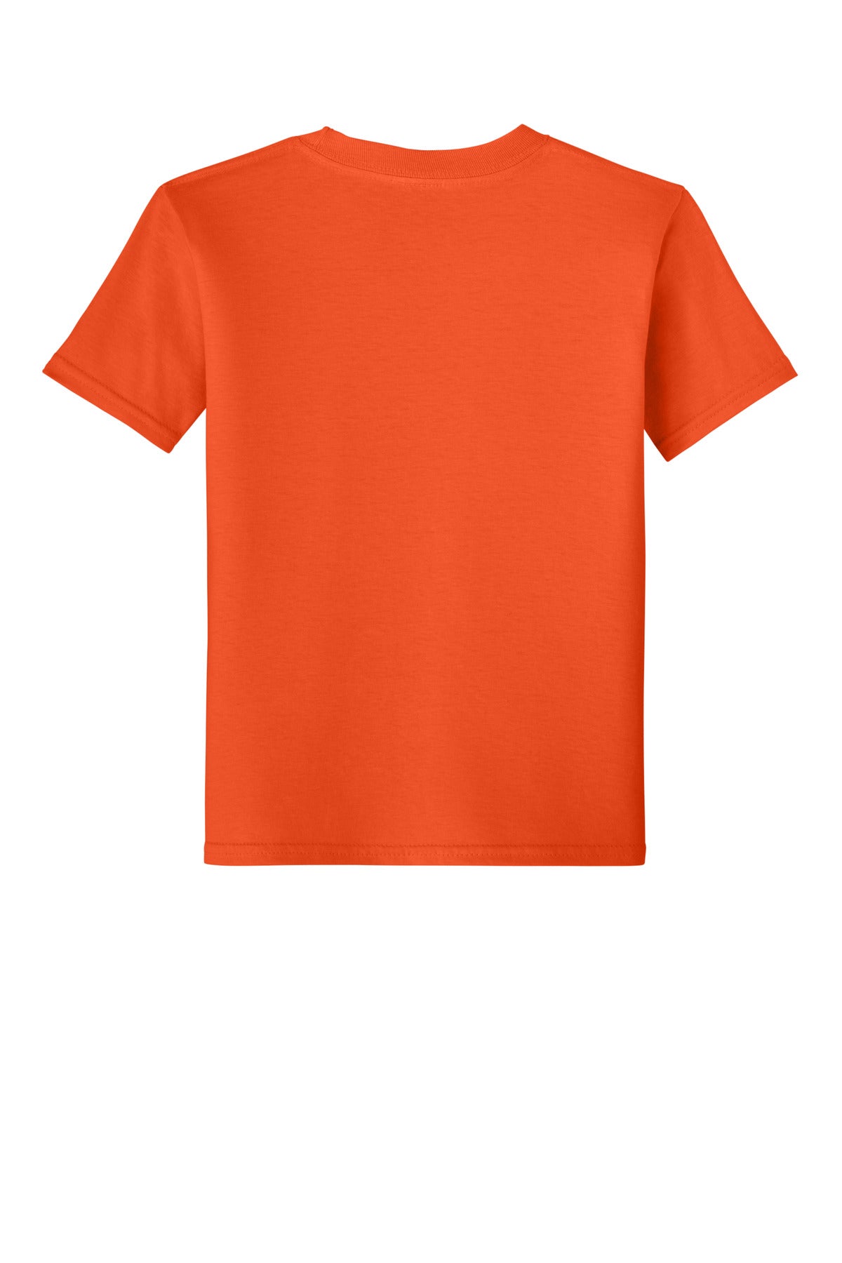 Gildan Youth Softstyle T-Shirt 64000B