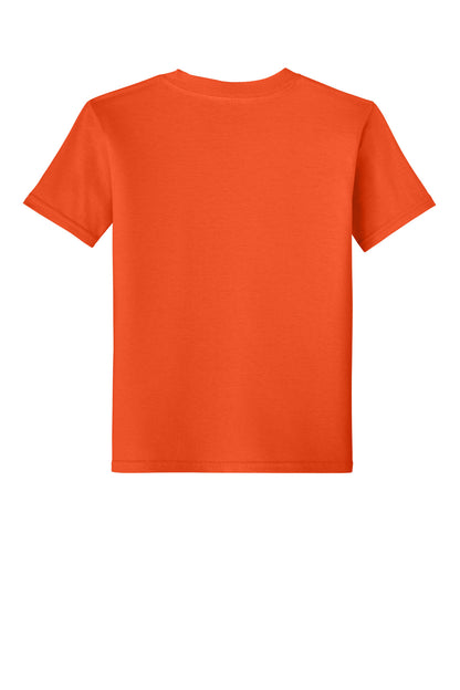 Gildan Youth Softstyle T-Shirt 64000B