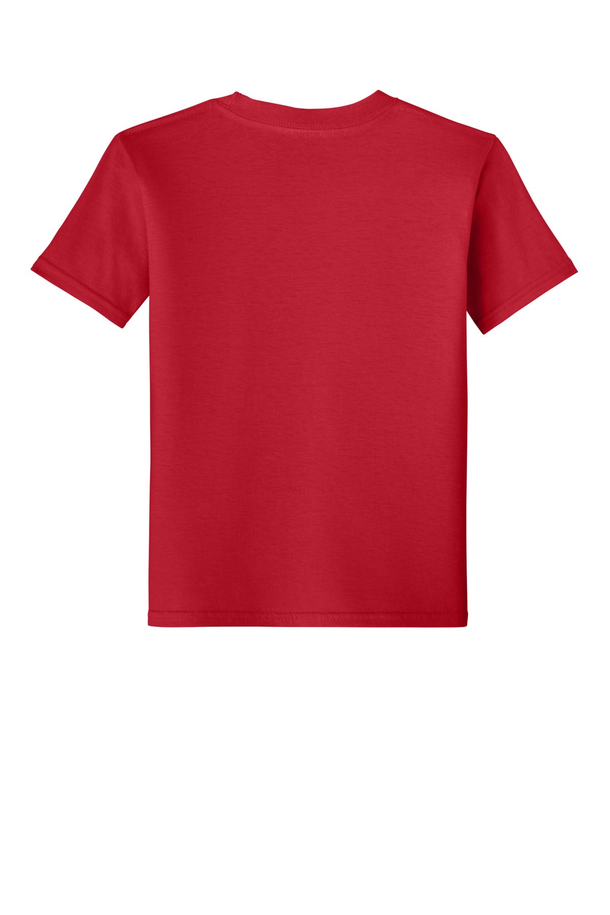 Gildan Youth Softstyle T-Shirt 64000B