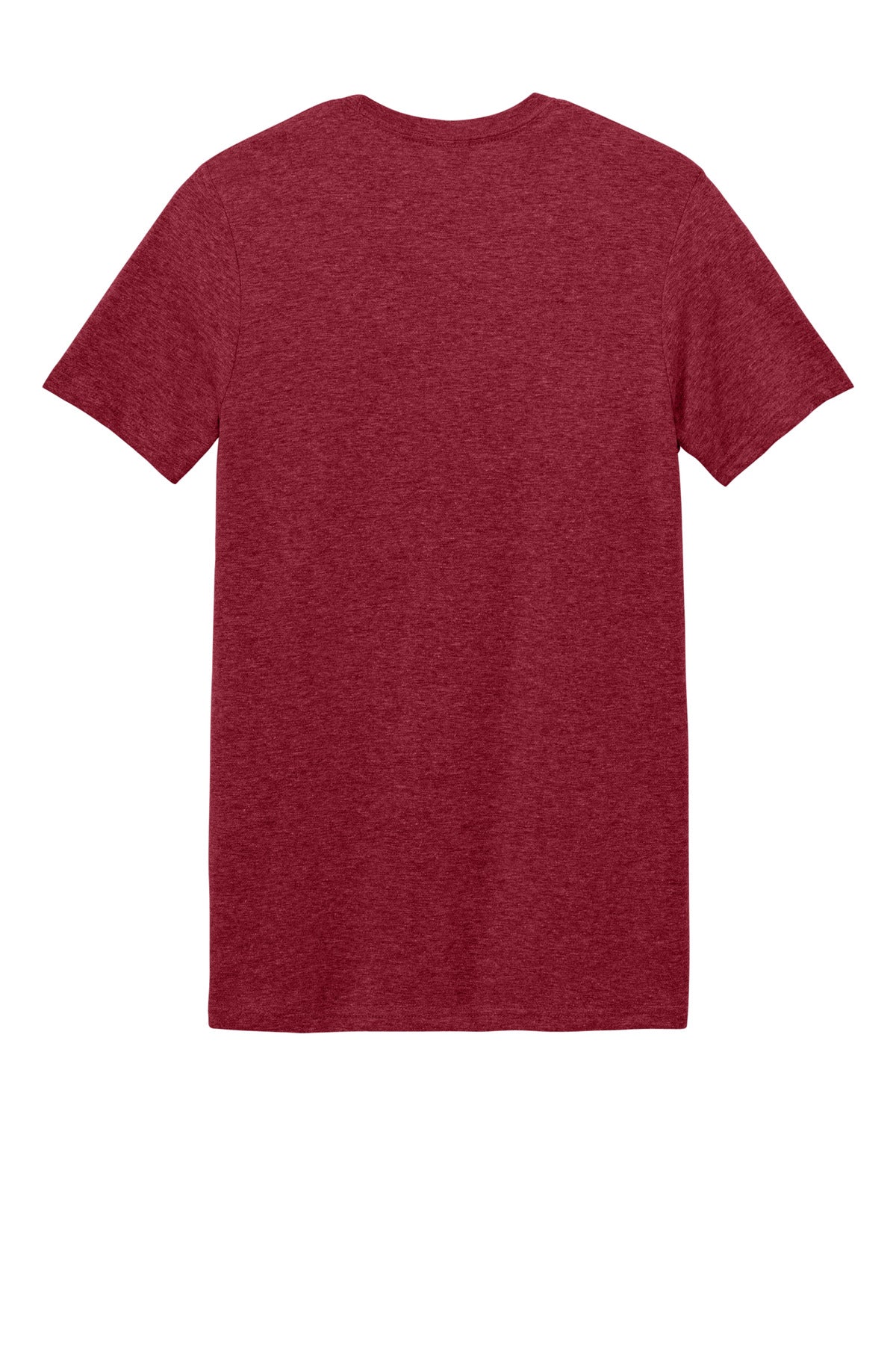 Gildan Softstyle T-Shirt. 64000
