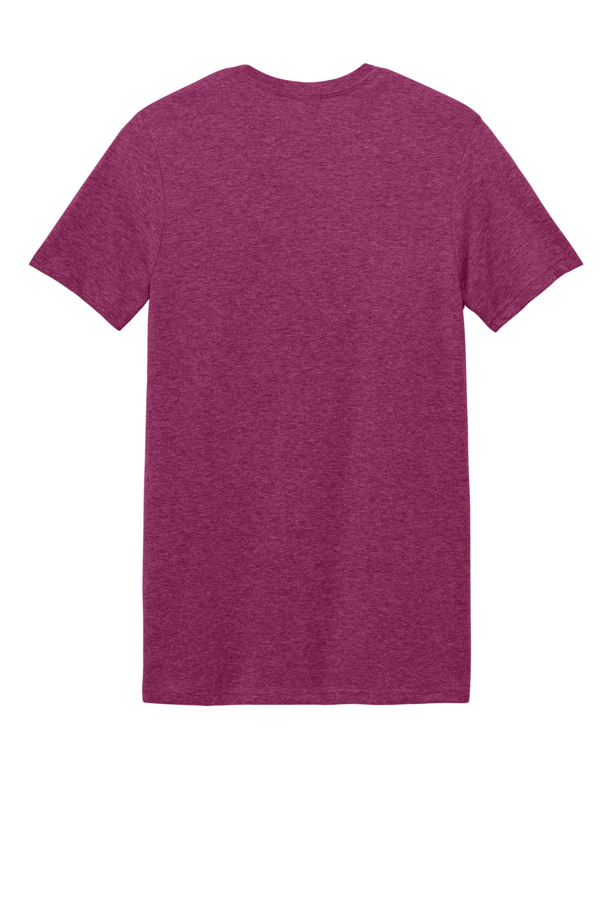 Gildan Softstyle T-Shirt. 64000