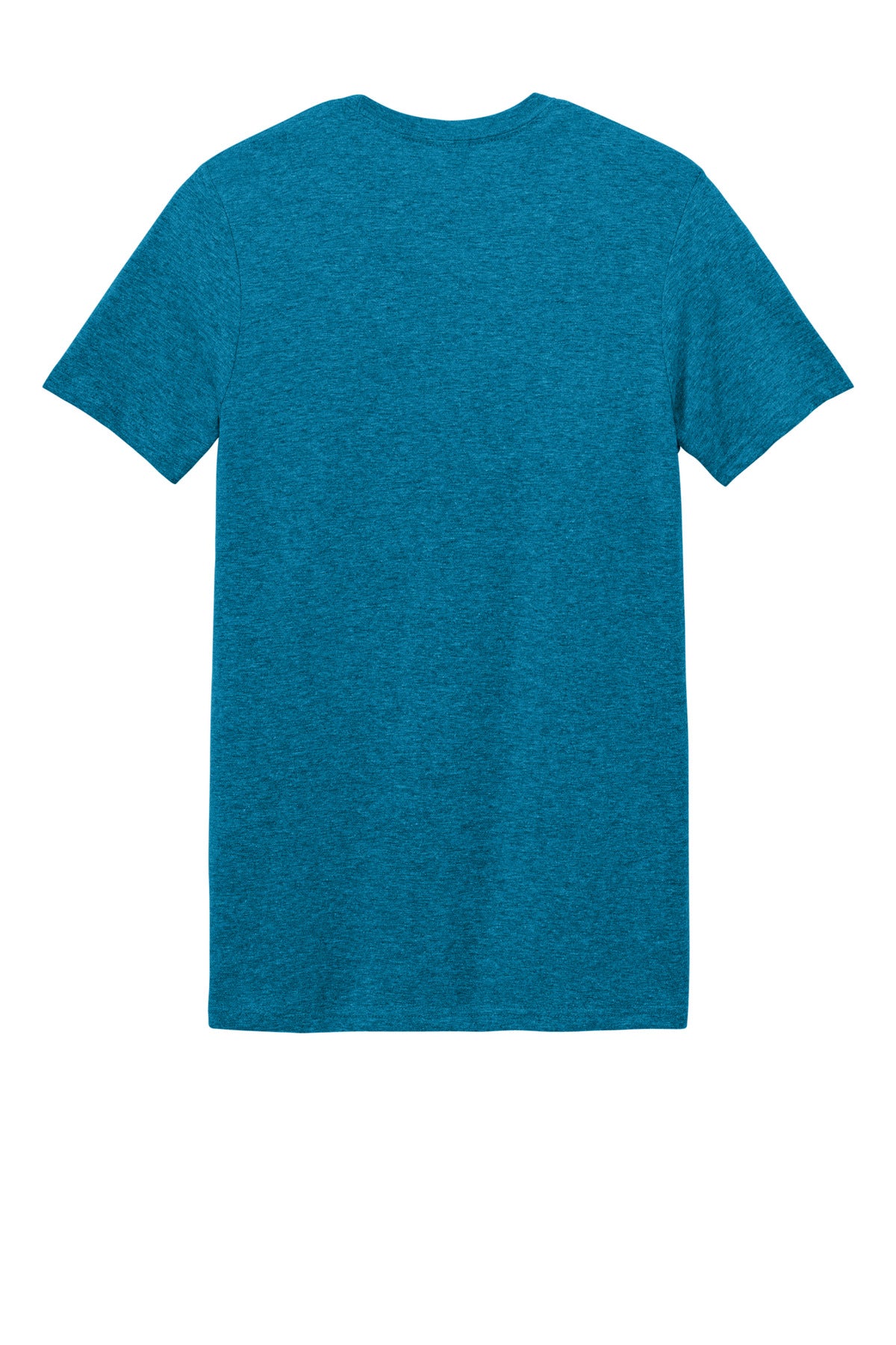 Gildan Softstyle T-Shirt. 64000