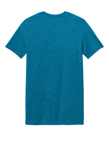 Gildan Softstyle T-Shirt. 64000