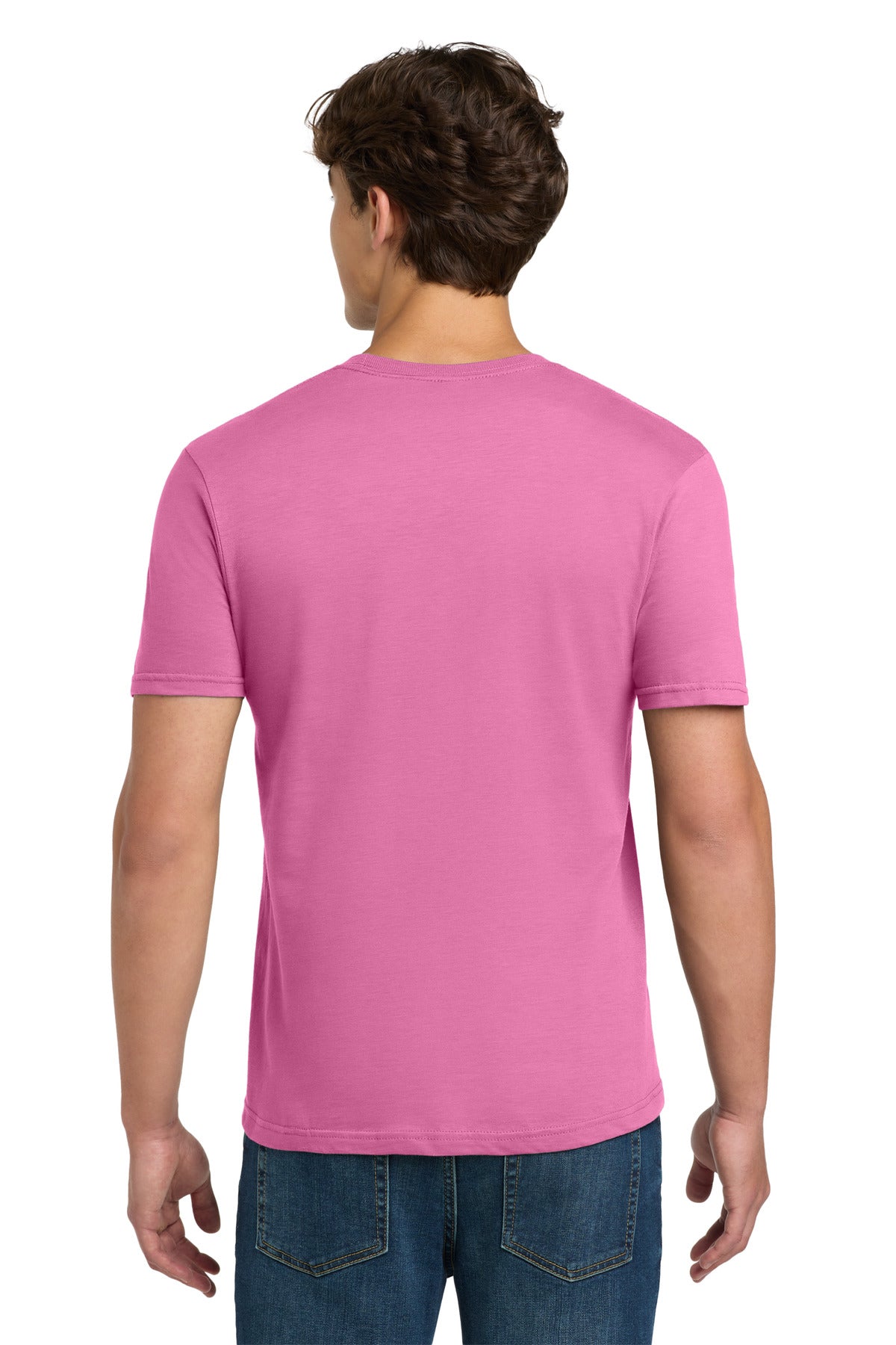 Gildan Softstyle T-Shirt. 64000