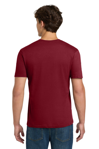 Gildan Softstyle T-Shirt. 64000