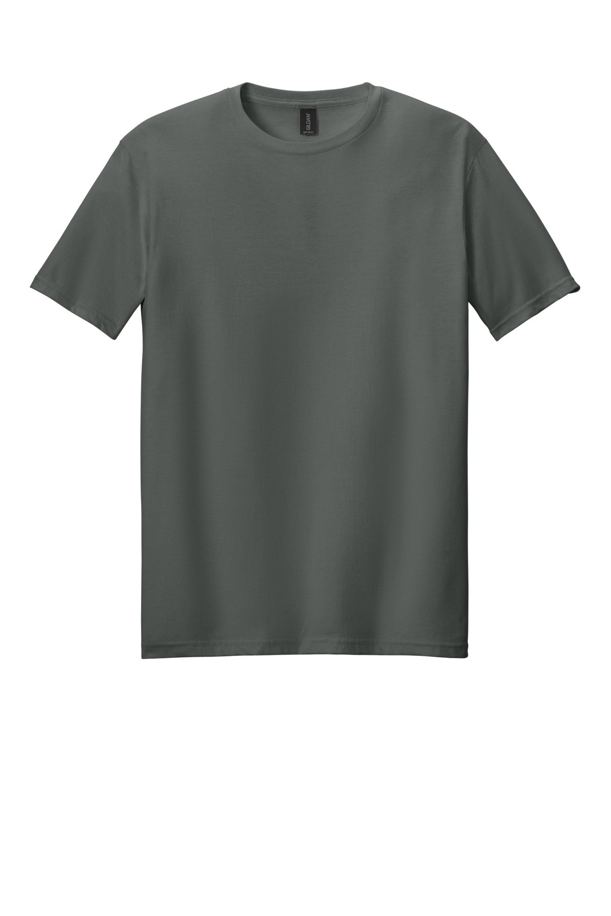 Gildan Softstyle T-Shirt. 64000