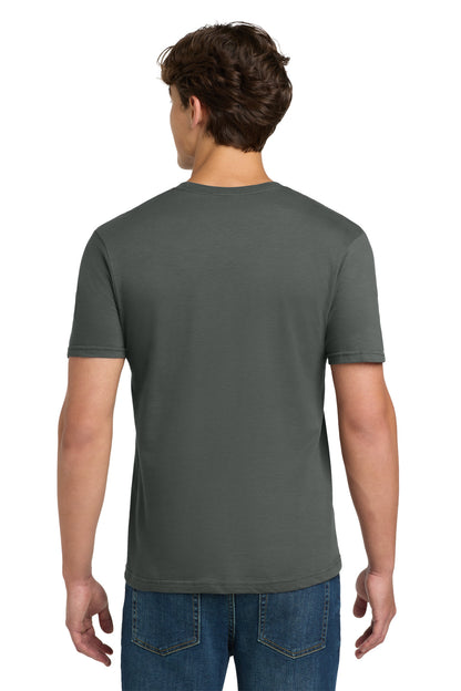 Gildan Softstyle T-Shirt. 64000
