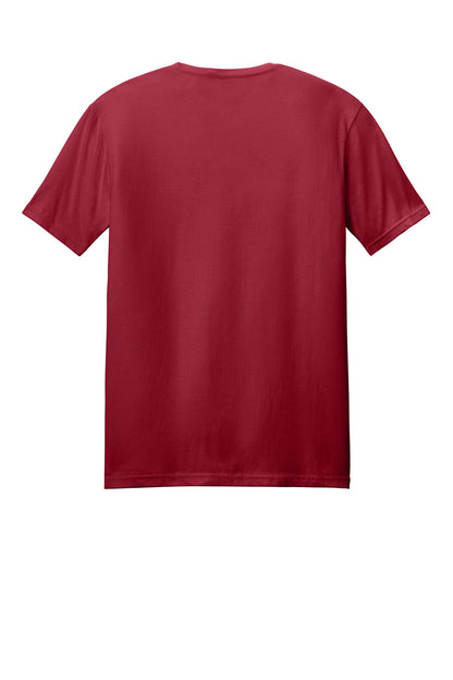 Gildan Softstyle T-Shirt. 64000