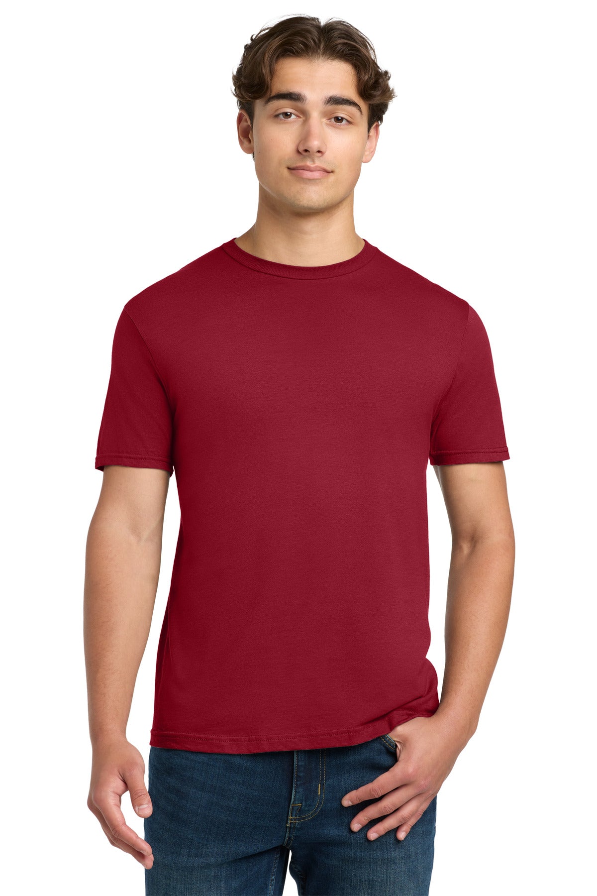 Gildan Softstyle T-Shirt. 64000