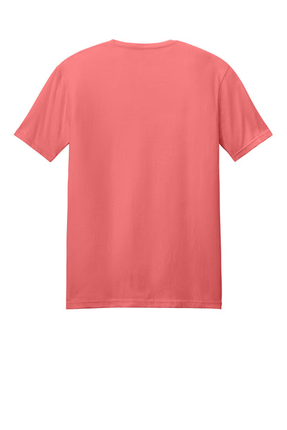 Gildan Softstyle T-Shirt. 64000