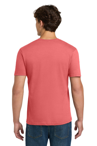 Gildan Softstyle T-Shirt. 64000