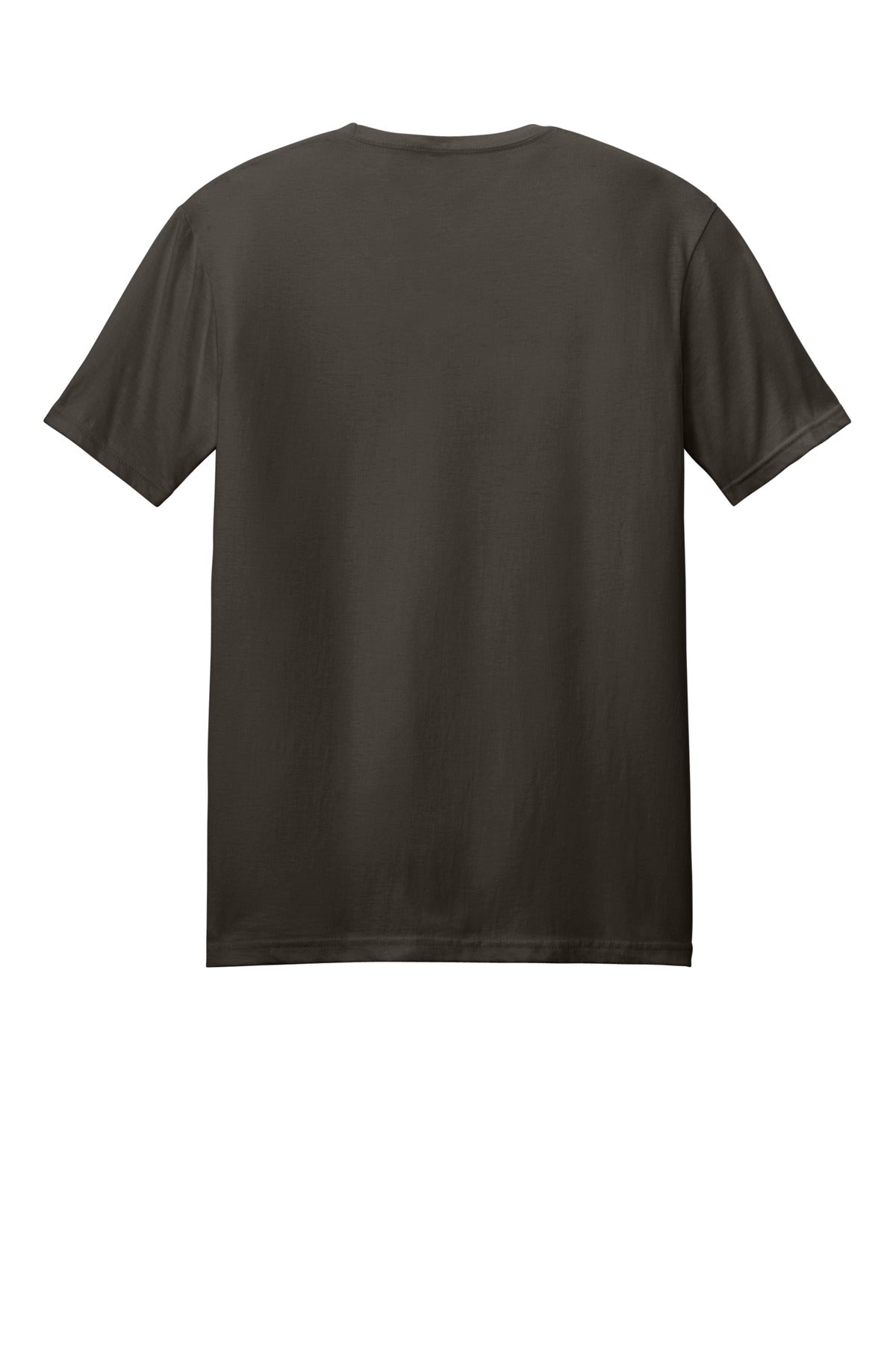 Gildan Softstyle T-Shirt. 64000