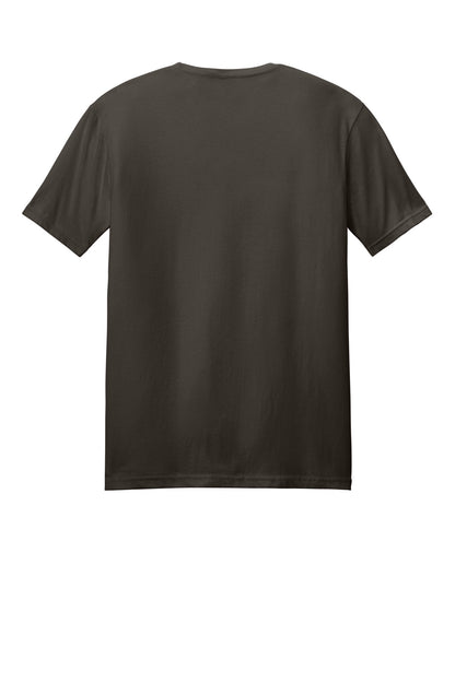 Gildan Softstyle T-Shirt. 64000