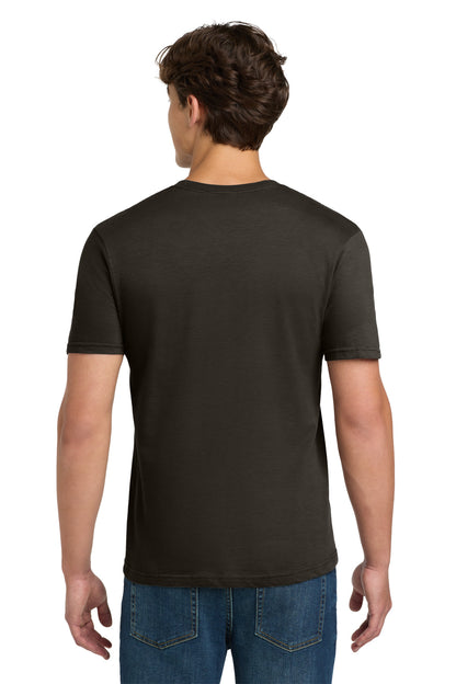 Gildan Softstyle T-Shirt. 64000