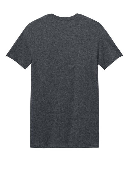 Gildan Softstyle T-Shirt. 64000