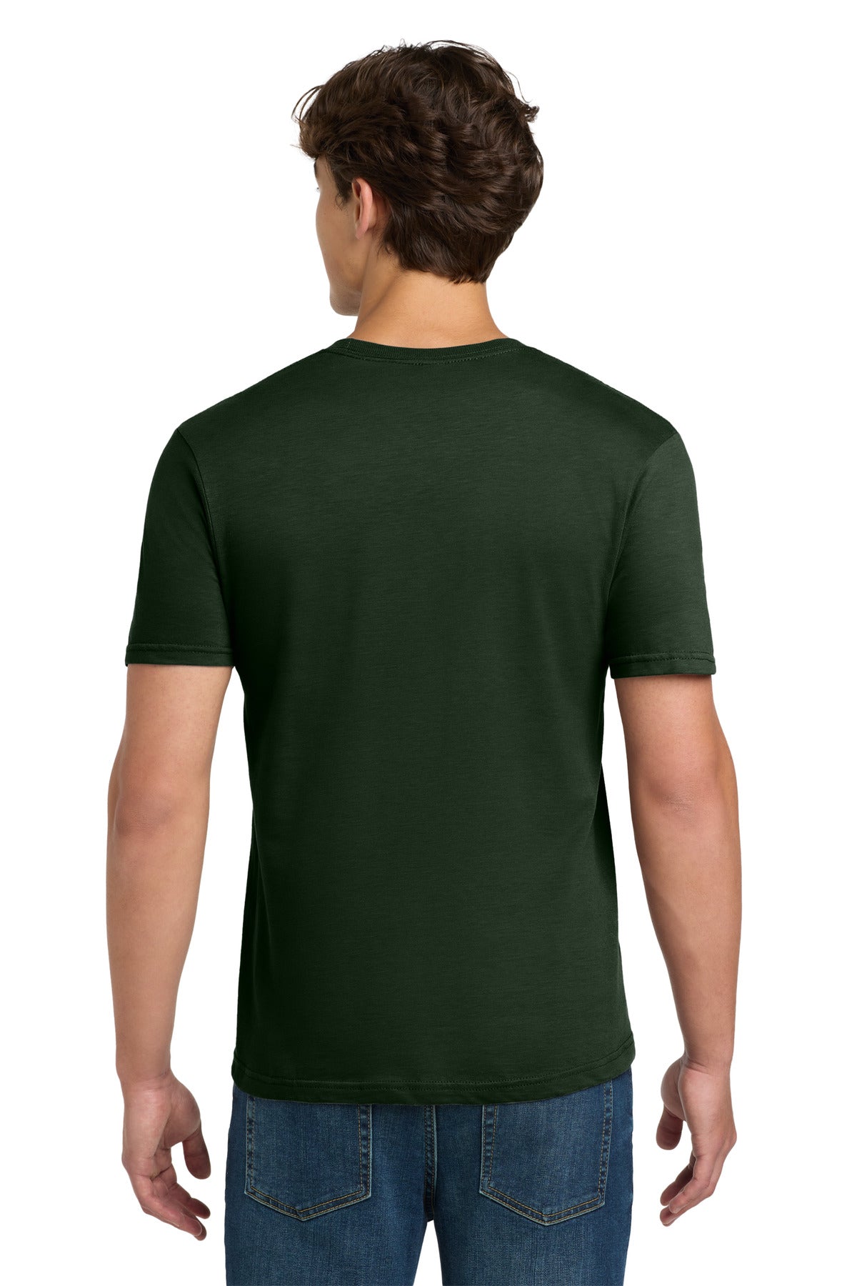 Gildan Softstyle T-Shirt. 64000
