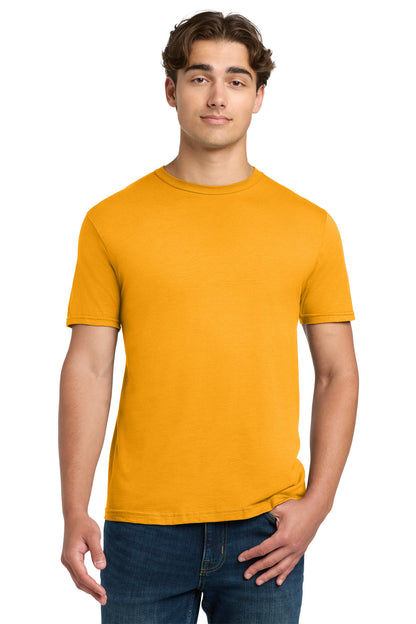 Gildan Softstyle T-Shirt. 64000