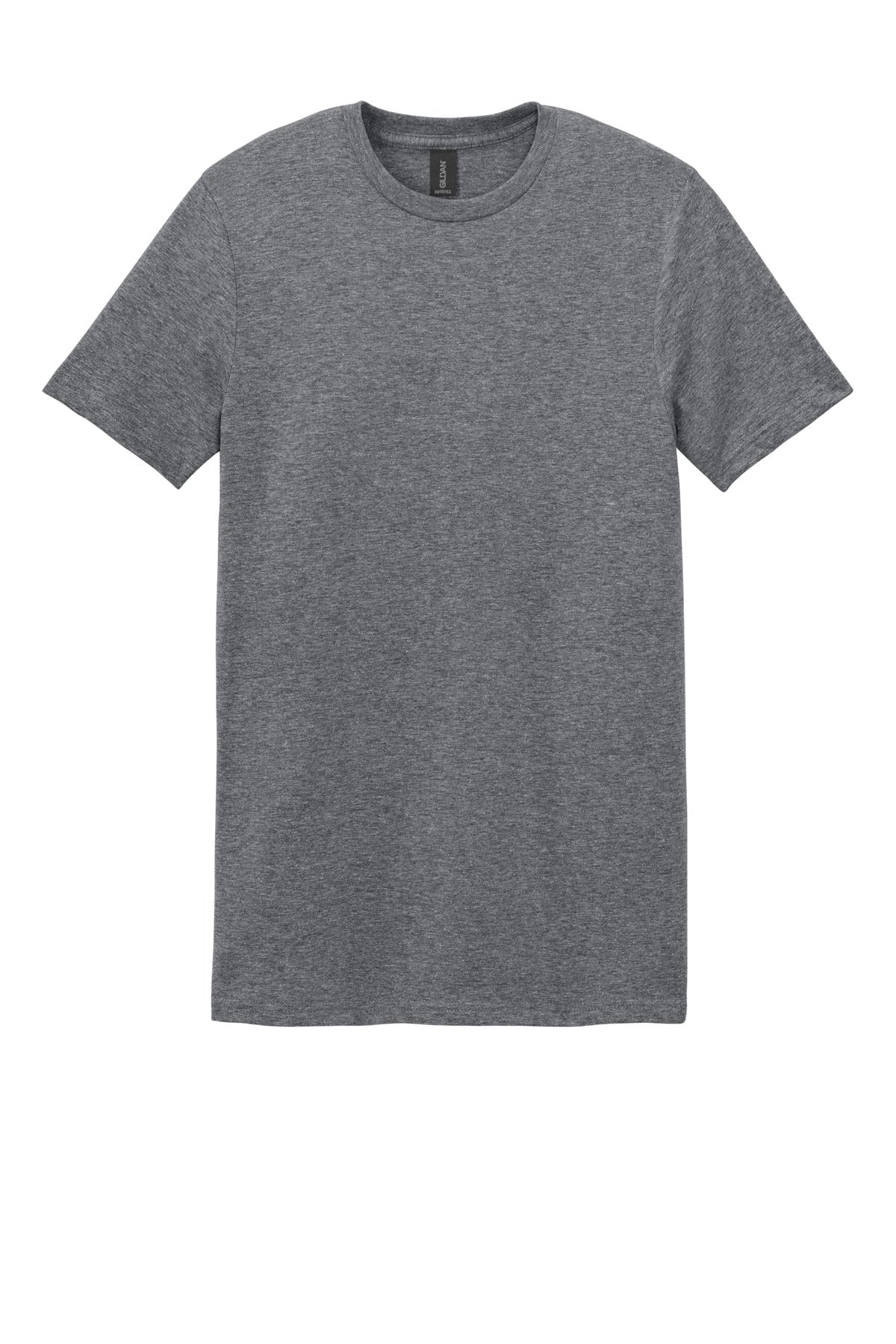 Gildan Softstyle T-Shirt. 64000