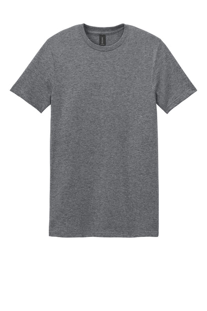 Gildan Softstyle T-Shirt. 64000