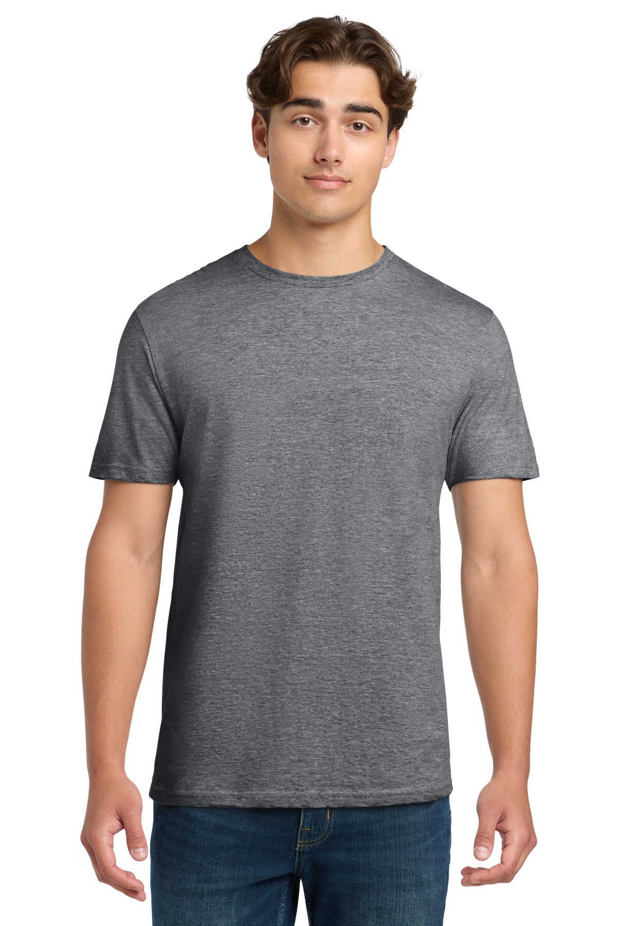 Gildan Softstyle T-Shirt. 64000