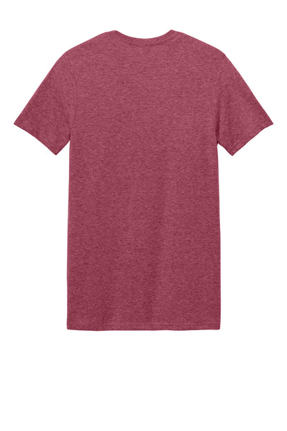 Gildan Softstyle T-Shirt. 64000