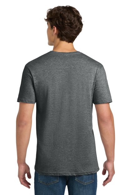 Gildan Softstyle T-Shirt. 64000