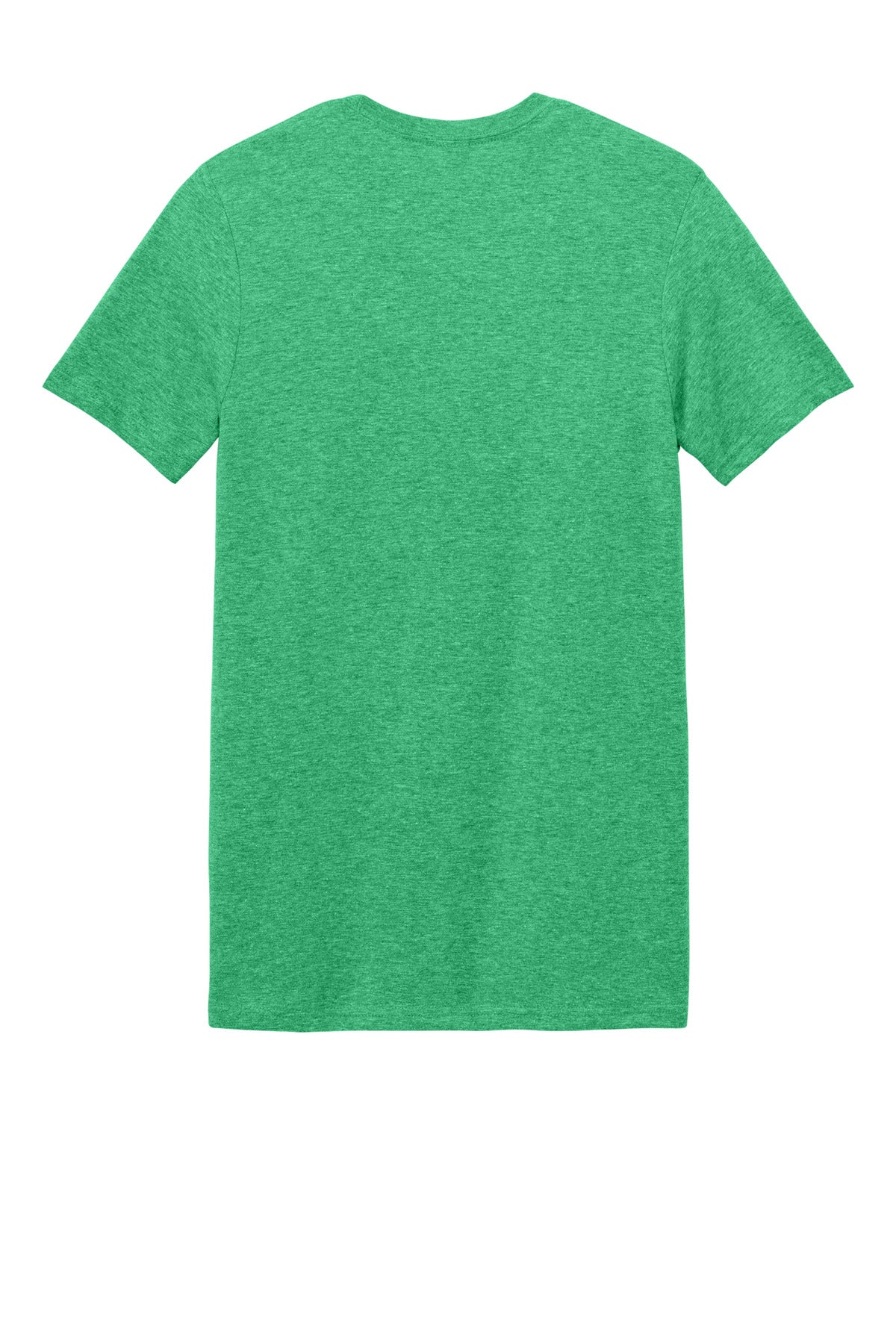 Gildan Softstyle T-Shirt. 64000