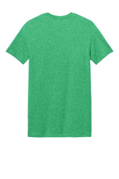 Gildan Softstyle T-Shirt. 64000