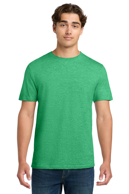 Gildan Softstyle T-Shirt. 64000