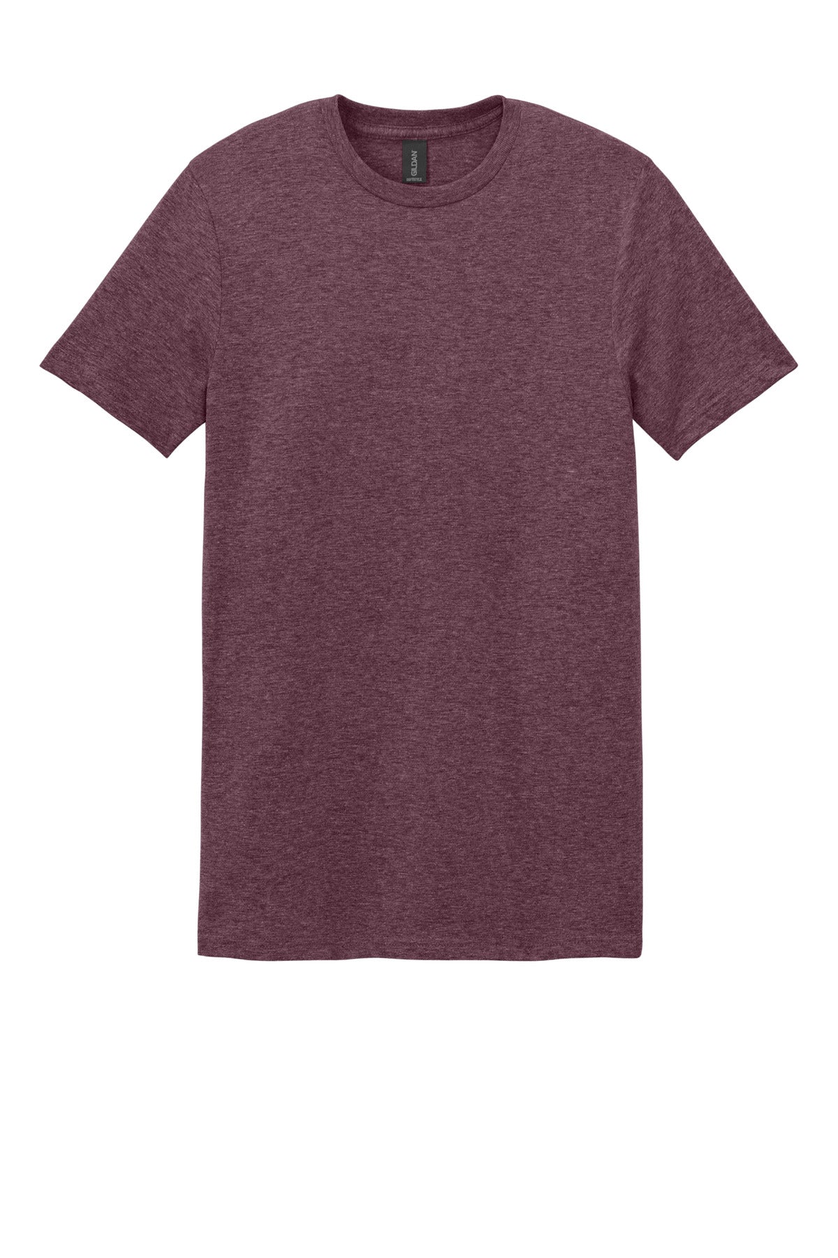 Gildan Softstyle T-Shirt. 64000