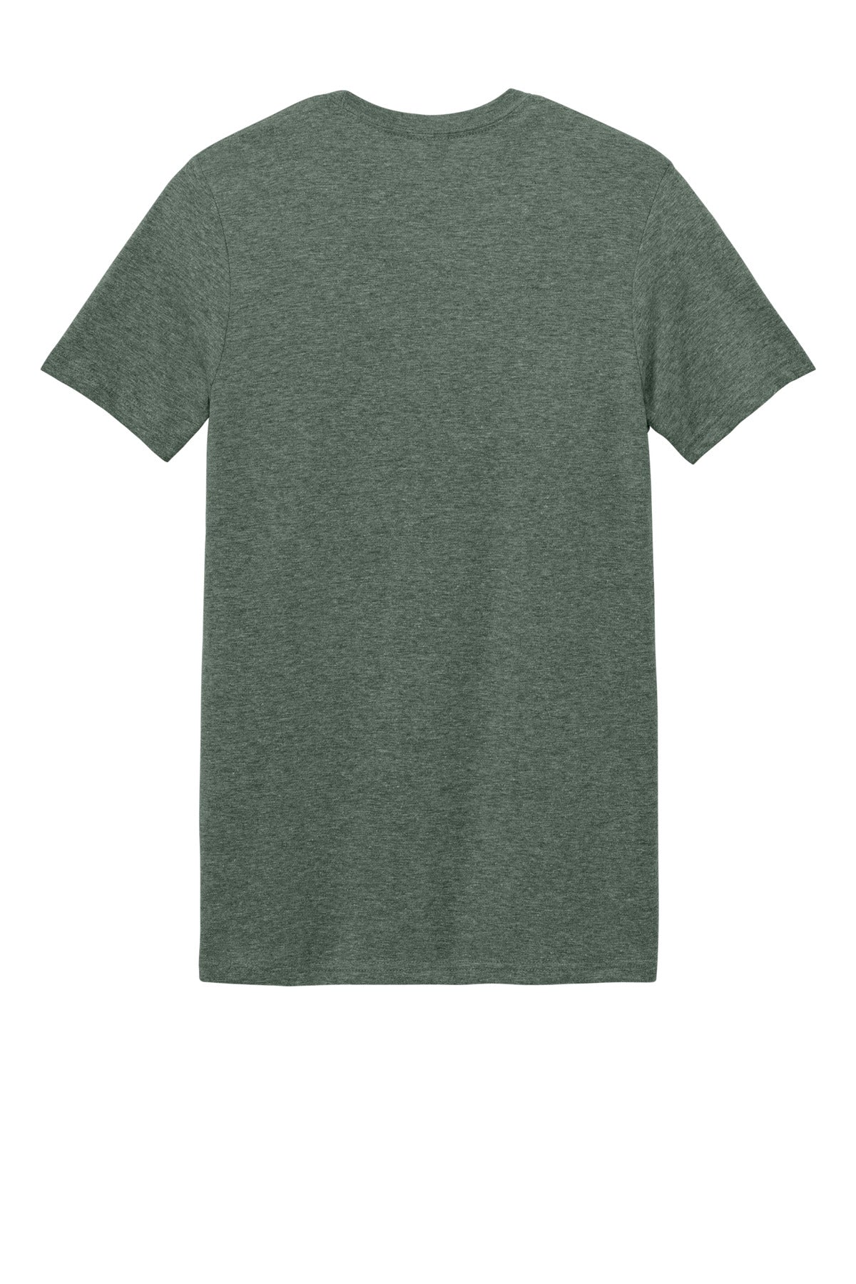 Gildan Softstyle T-Shirt. 64000