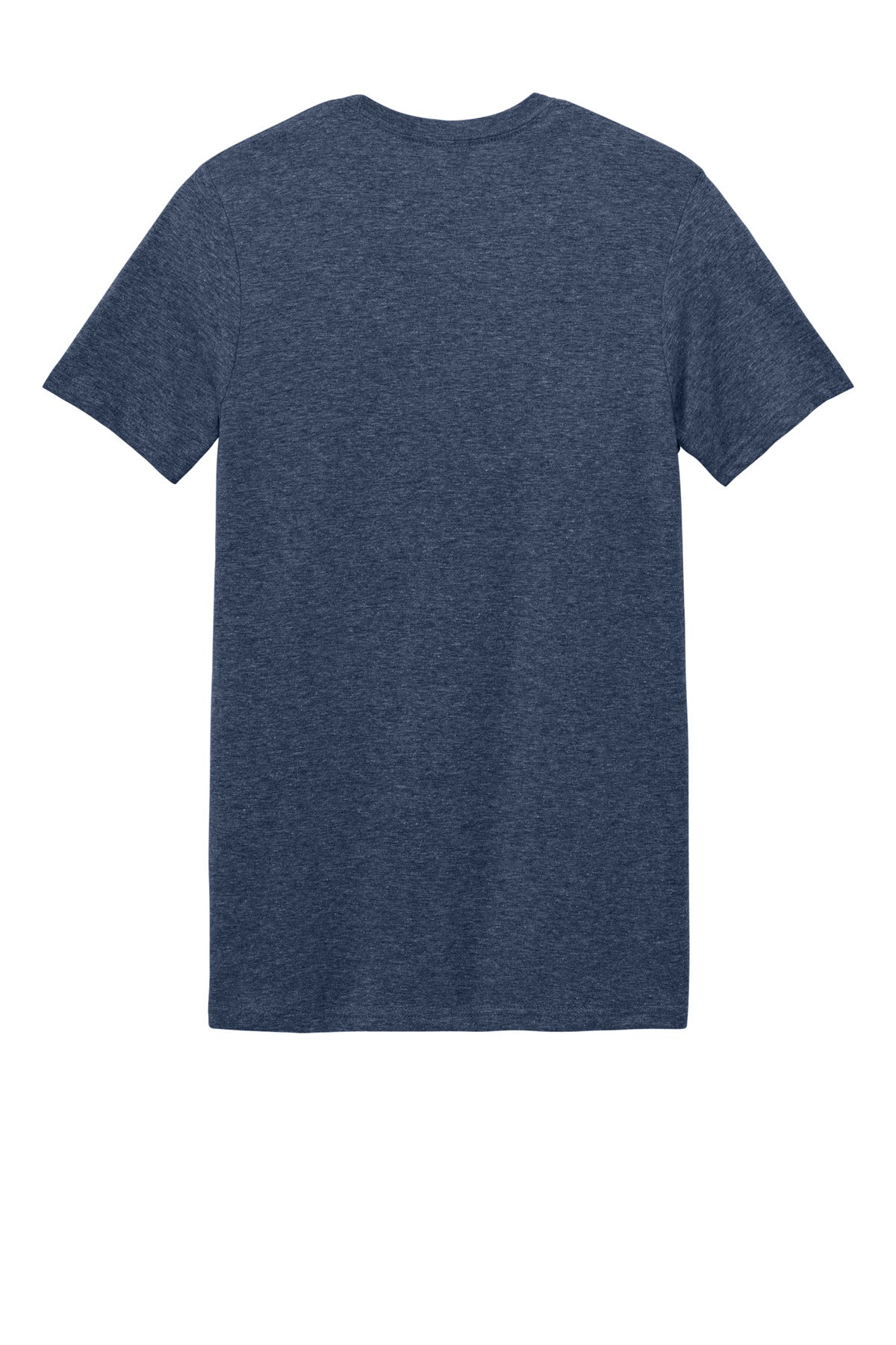 Gildan Softstyle T-Shirt. 64000