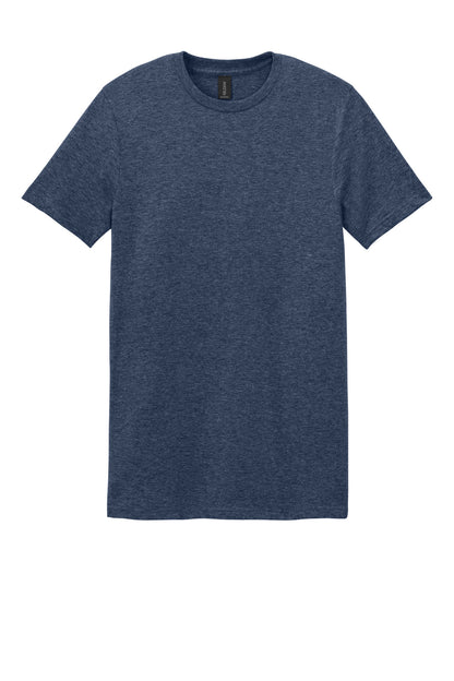 Gildan Softstyle T-Shirt. 64000
