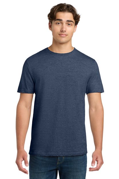 Gildan Softstyle T-Shirt. 64000