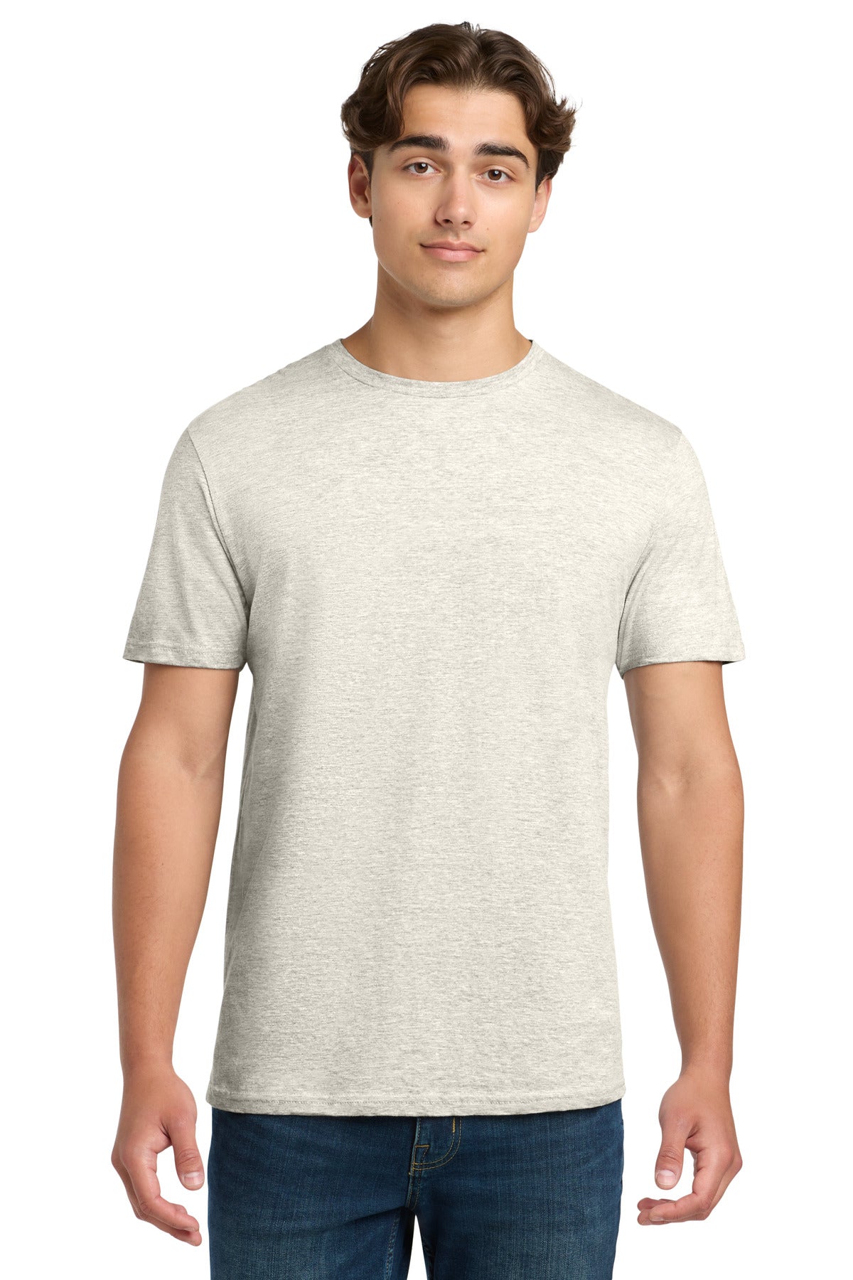 Gildan Softstyle T-Shirt. 64000