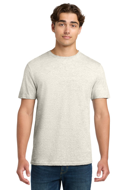 Gildan Softstyle T-Shirt. 64000