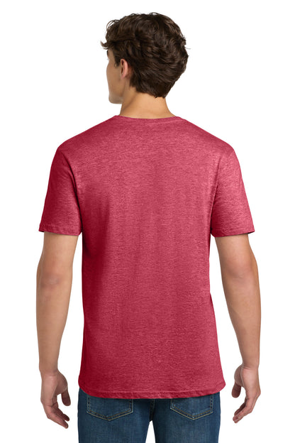 Gildan Softstyle T-Shirt. 64000