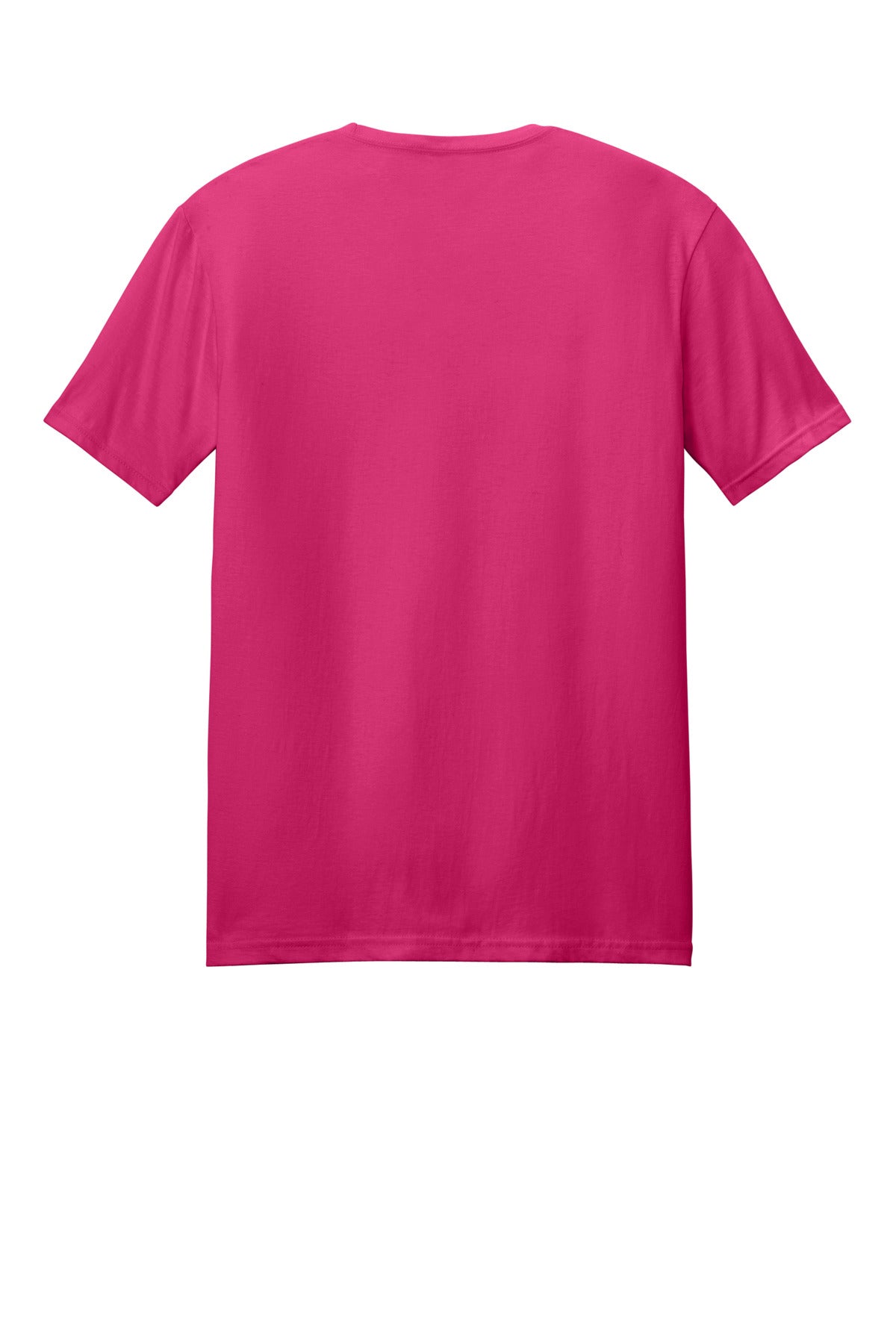 Gildan Softstyle T-Shirt. 64000