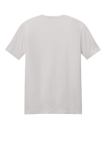 Gildan Softstyle T-Shirt. 64000