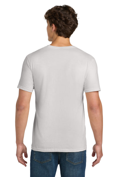 Gildan Softstyle T-Shirt. 64000