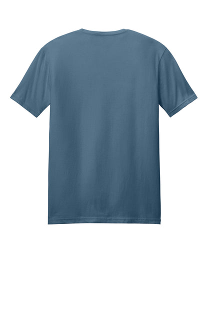 Gildan Softstyle T-Shirt. 64000