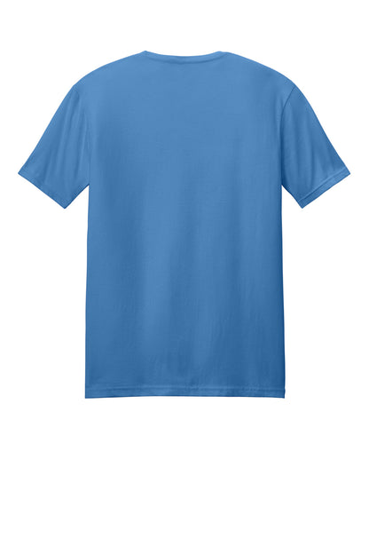 Gildan Softstyle T-Shirt. 64000