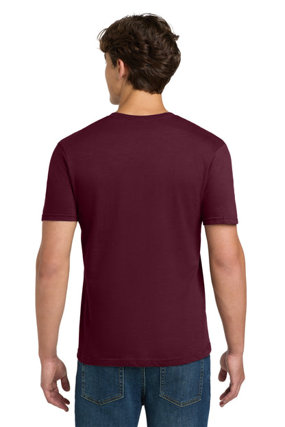 Gildan Softstyle T-Shirt. 64000