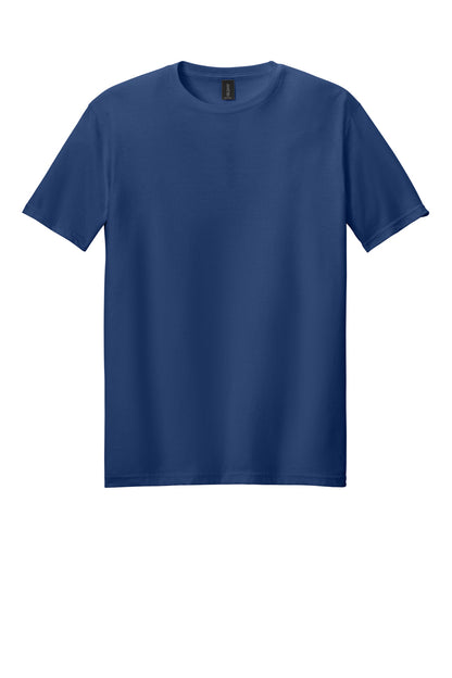 Gildan Softstyle T-Shirt. 64000