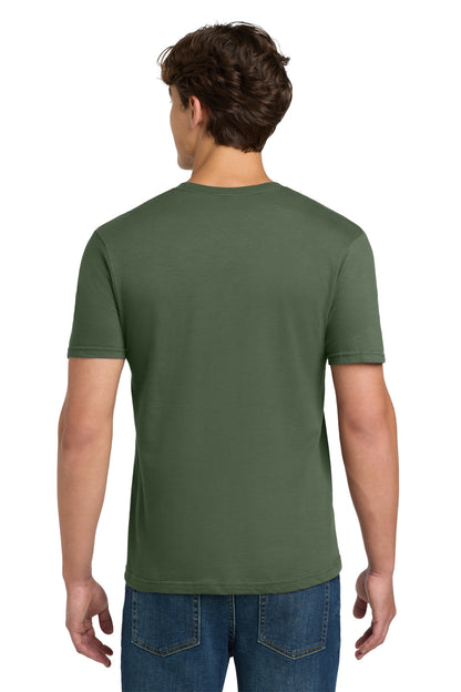 Gildan Softstyle T-Shirt. 64000