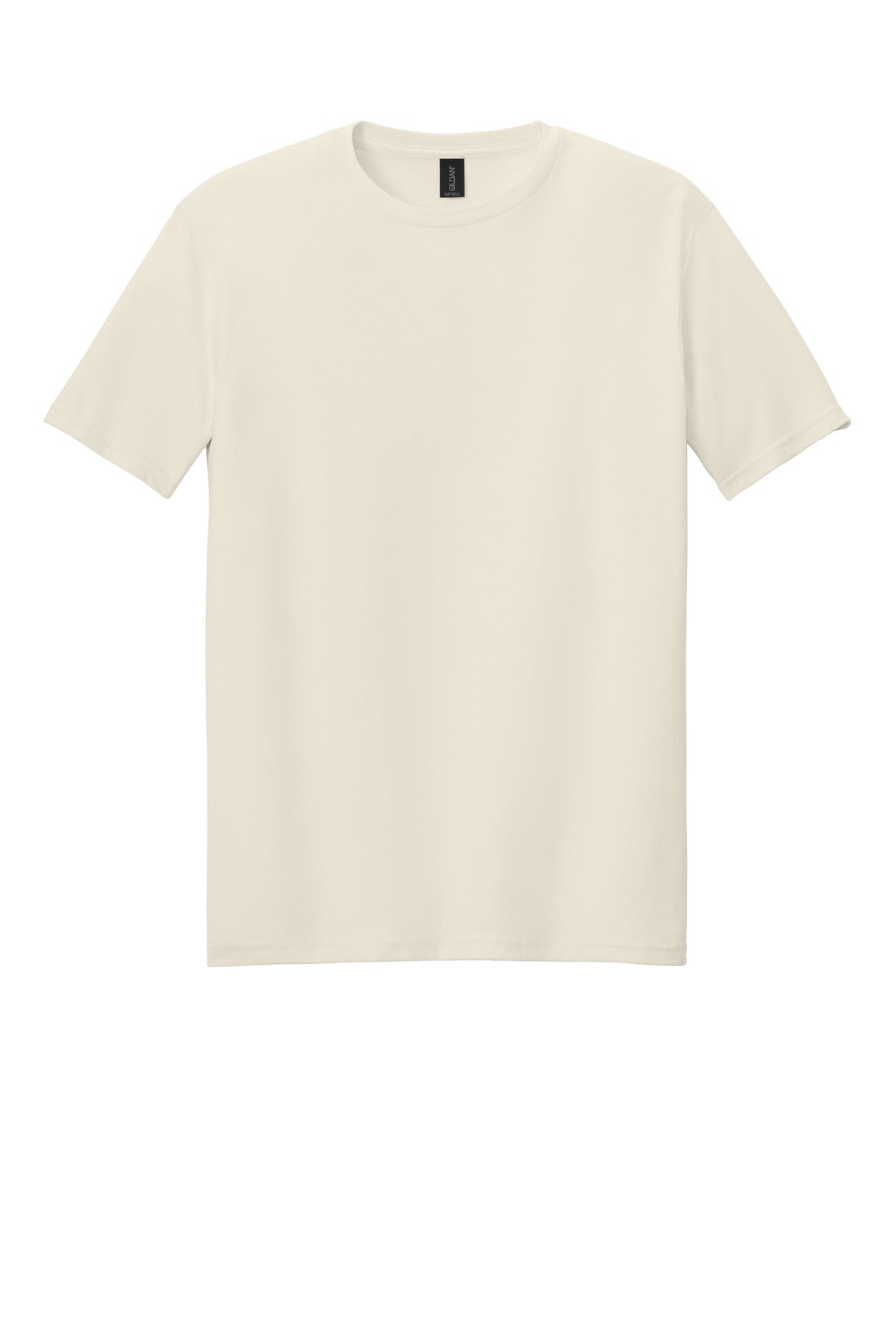 Gildan Softstyle T-Shirt. 64000