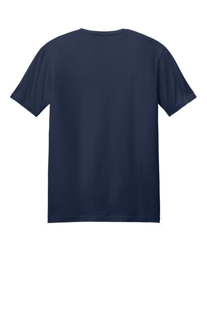 Gildan Softstyle T-Shirt. 64000