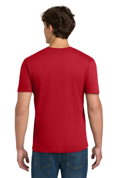 Gildan Softstyle T-Shirt. 64000