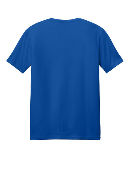 Gildan Softstyle T-Shirt. 64000