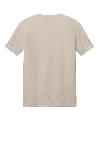 Gildan Softstyle T-Shirt. 64000